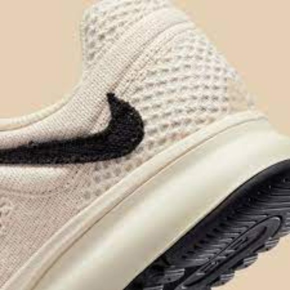 Nike Air Max 2013 Stussy Fossil - all men's sizes - Picture 7 of 12